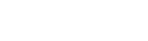信融集團(tuán)